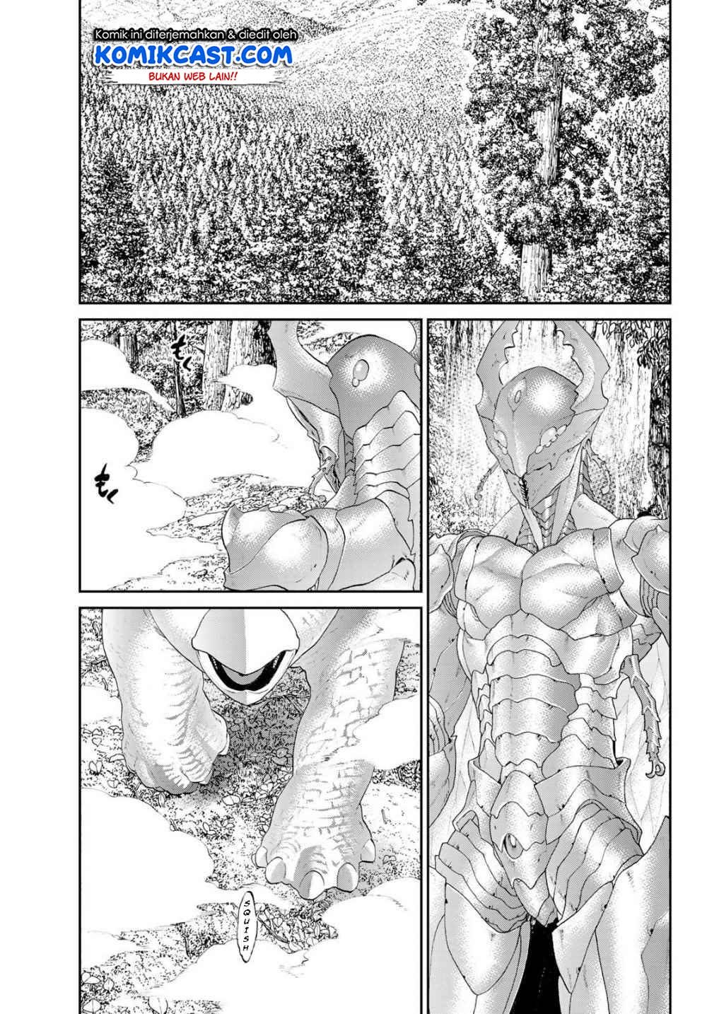 image-komik-isekai-putin-chapter-22-21/38