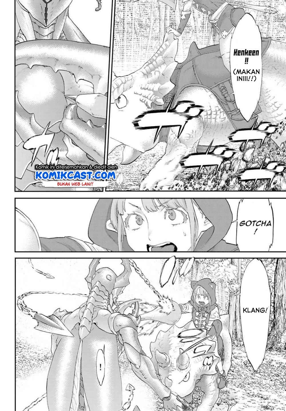 image-komik-isekai-putin-chapter-22-23/38
