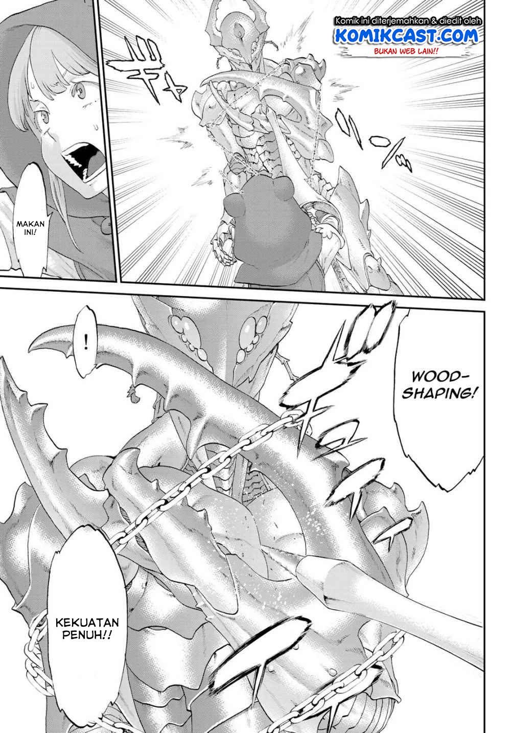 image-komik-isekai-putin-chapter-22-24/38