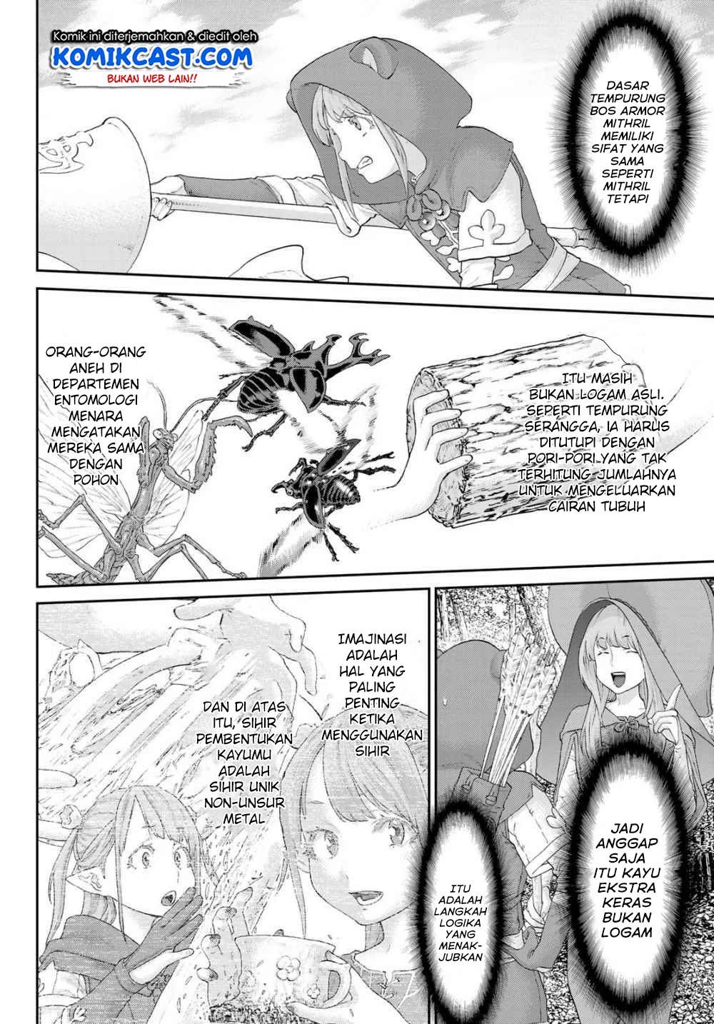 image-komik-isekai-putin-chapter-22-25/38