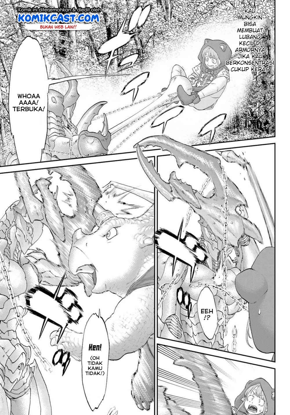 image-komik-isekai-putin-chapter-22-26/38