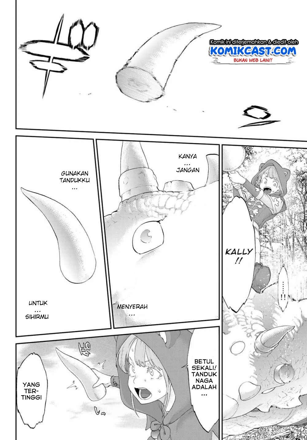 image-komik-isekai-putin-chapter-22-27/38