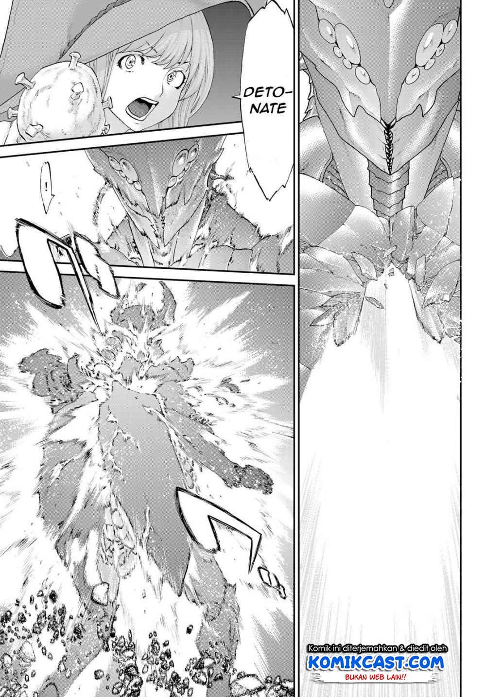 image-komik-isekai-putin-chapter-22-32/38