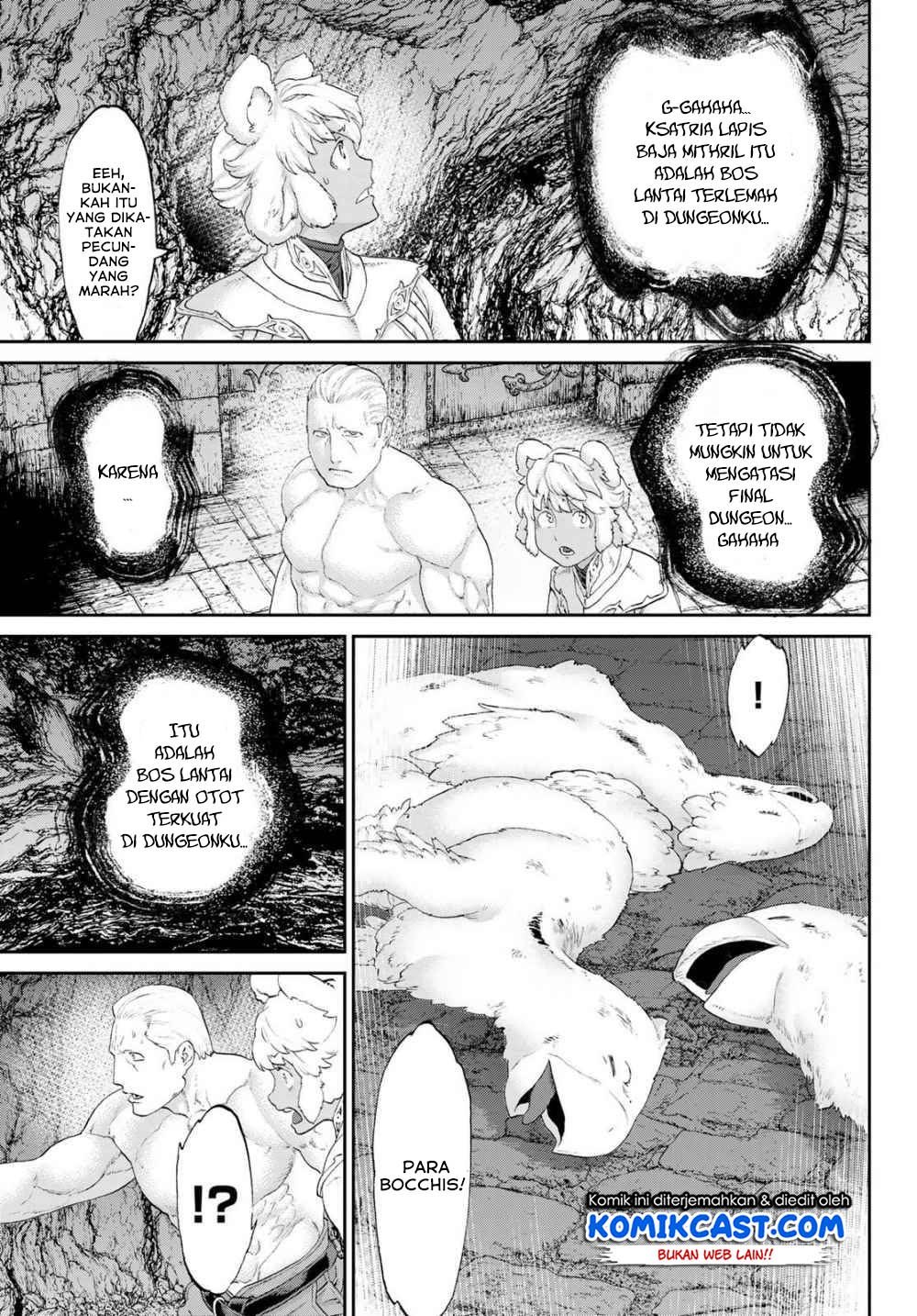 image-komik-isekai-putin-chapter-22-34/38