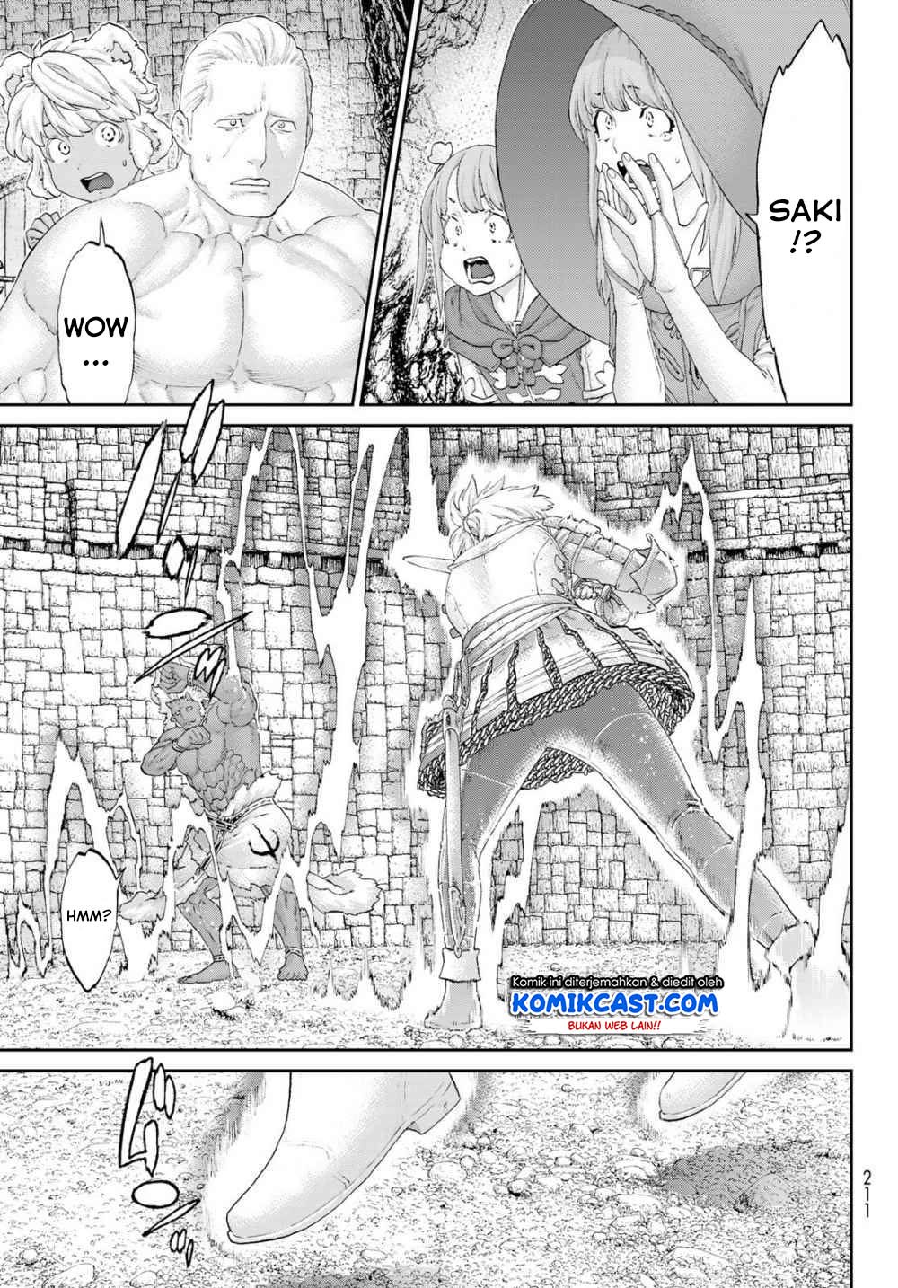 image-komik-isekai-putin-chapter-24-3/24