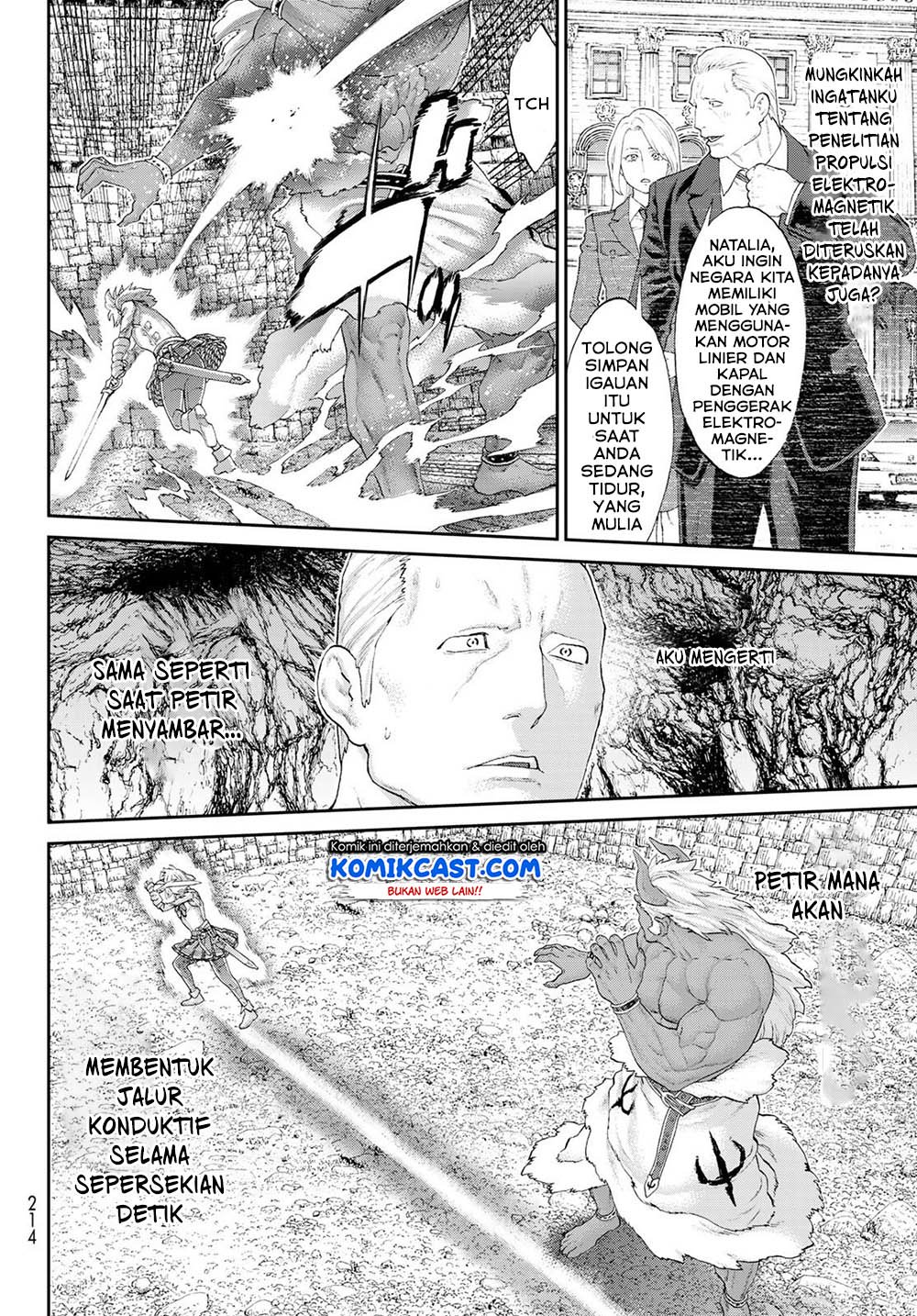 image-komik-isekai-putin-chapter-24-6/24