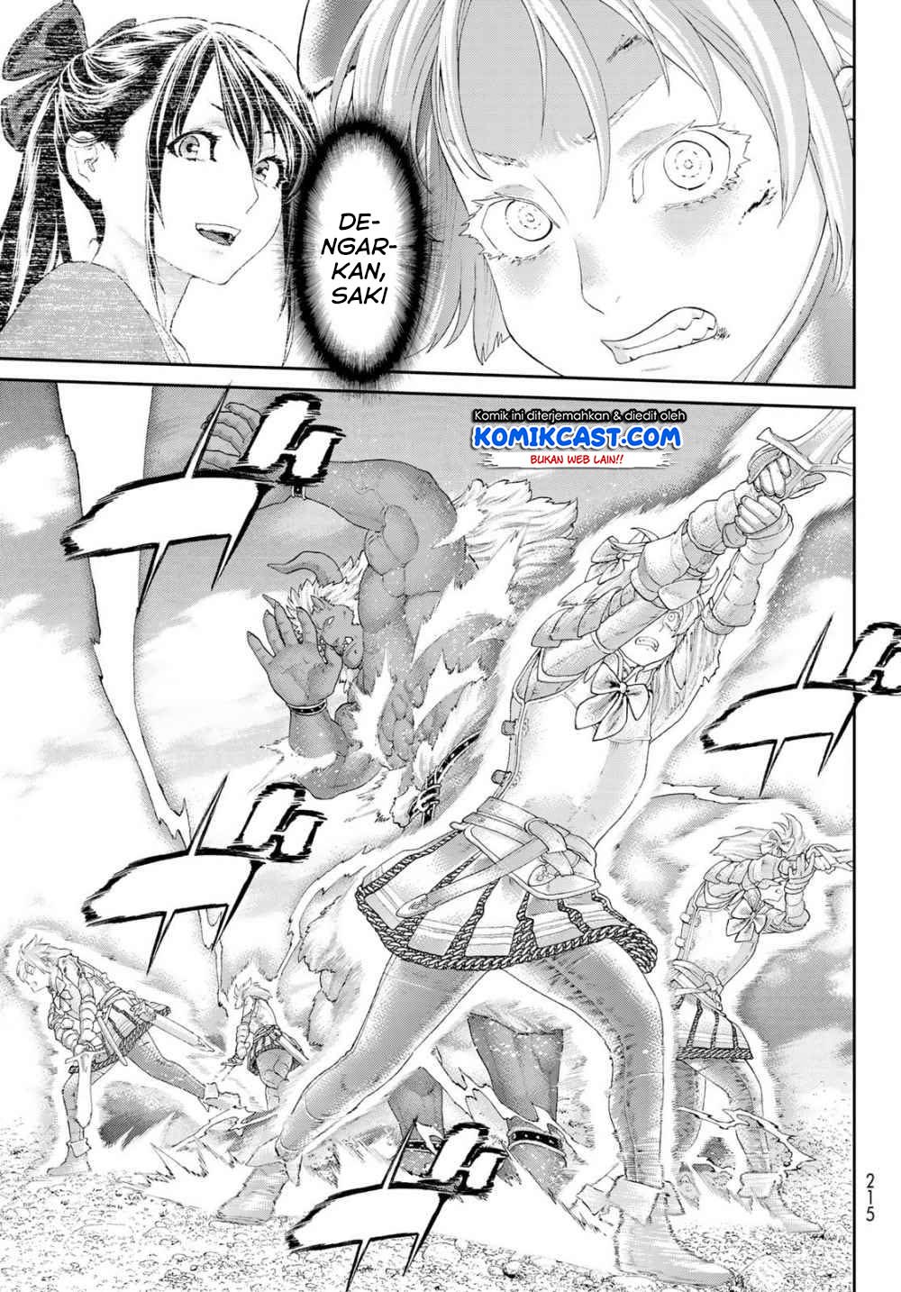 image-komik-isekai-putin-chapter-24-7/24