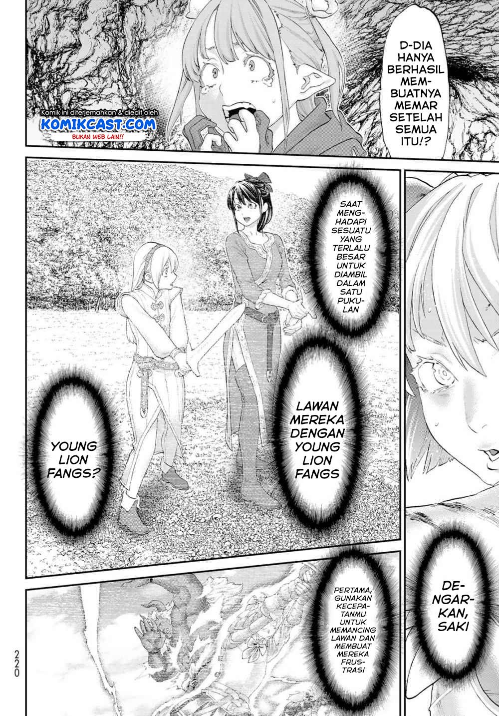 image-komik-isekai-putin-chapter-24-12/24