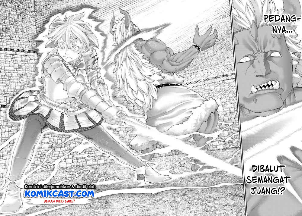 image-komik-isekai-putin-chapter-24-16/24