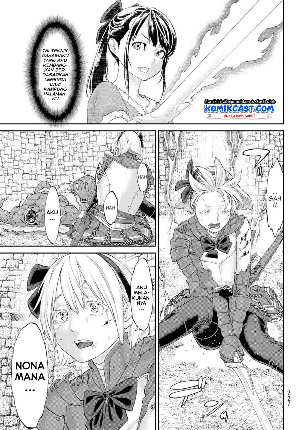 image-komik-isekai-putin-chapter-24-18/24