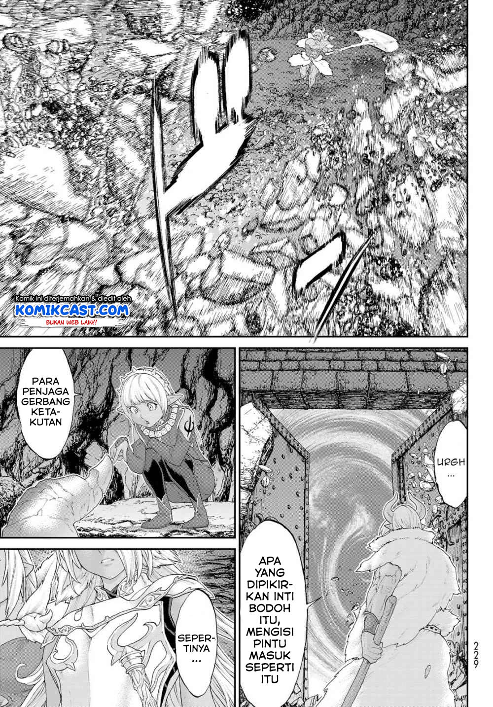 image-komik-isekai-putin-chapter-24-20/24