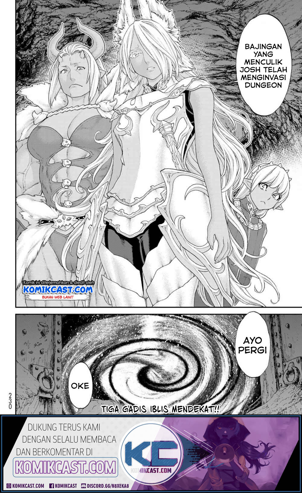 image-komik-isekai-putin-chapter-24-21/24