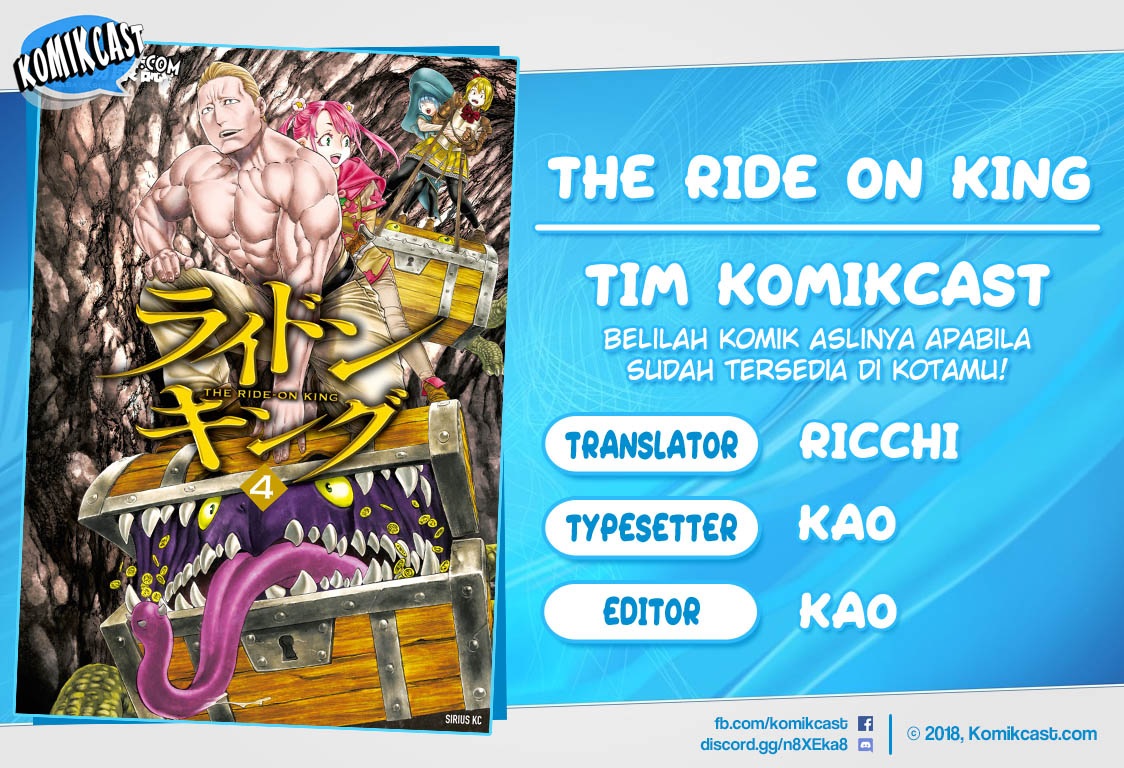 image-komik-isekai-putin-chapter-25-0/31