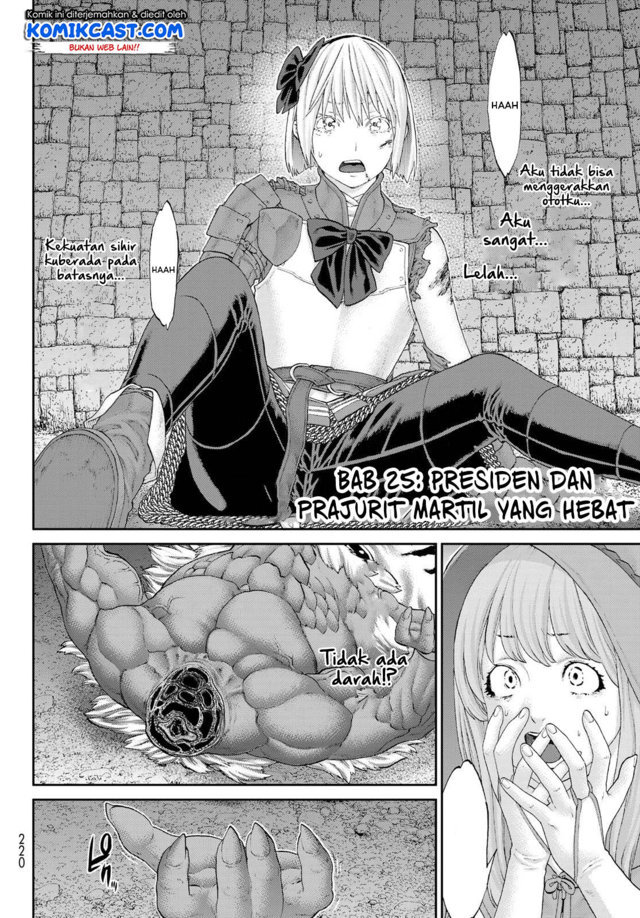 image-komik-isekai-putin-chapter-25-2/31