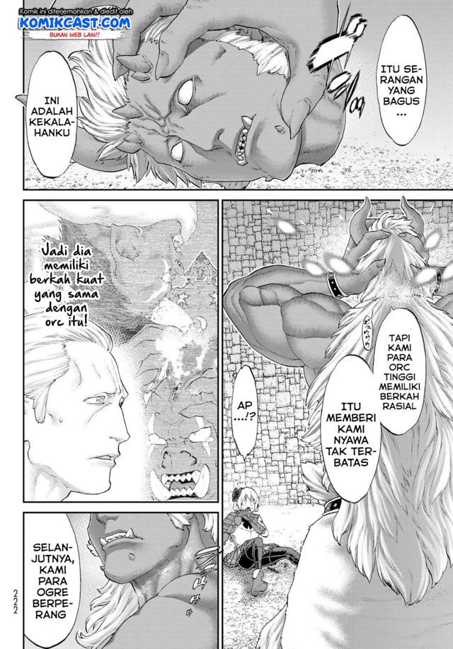 image-komik-isekai-putin-chapter-25-4/31