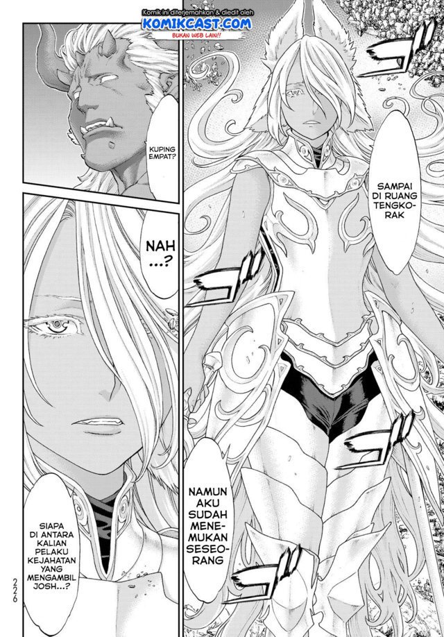 image-komik-isekai-putin-chapter-25-8/31