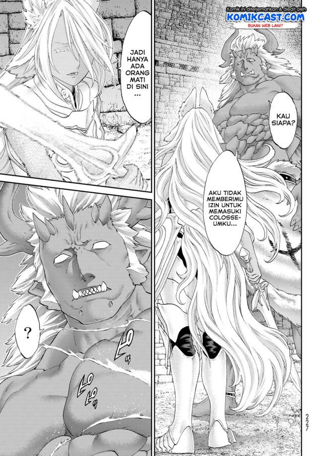 image-komik-isekai-putin-chapter-25-9/31