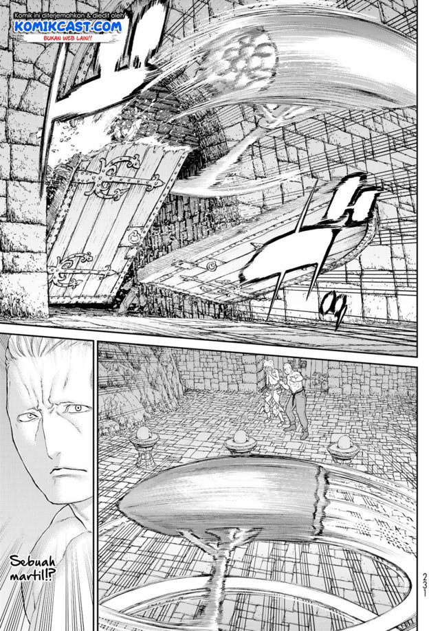 image-komik-isekai-putin-chapter-25-13/31