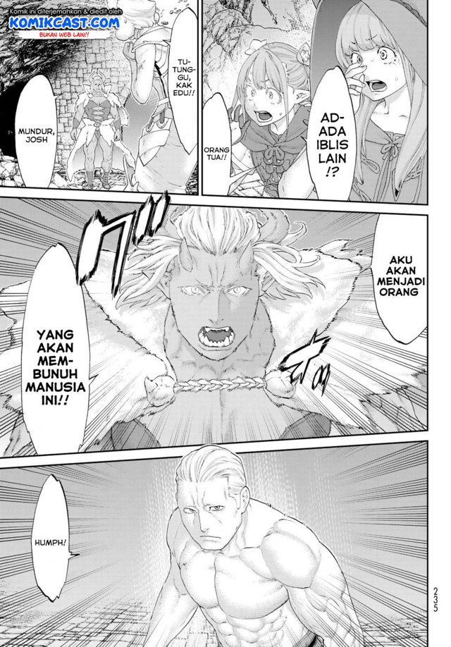 image-komik-isekai-putin-chapter-25-17/31