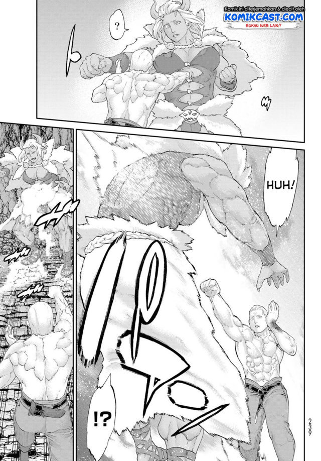 image-komik-isekai-putin-chapter-25-21/31