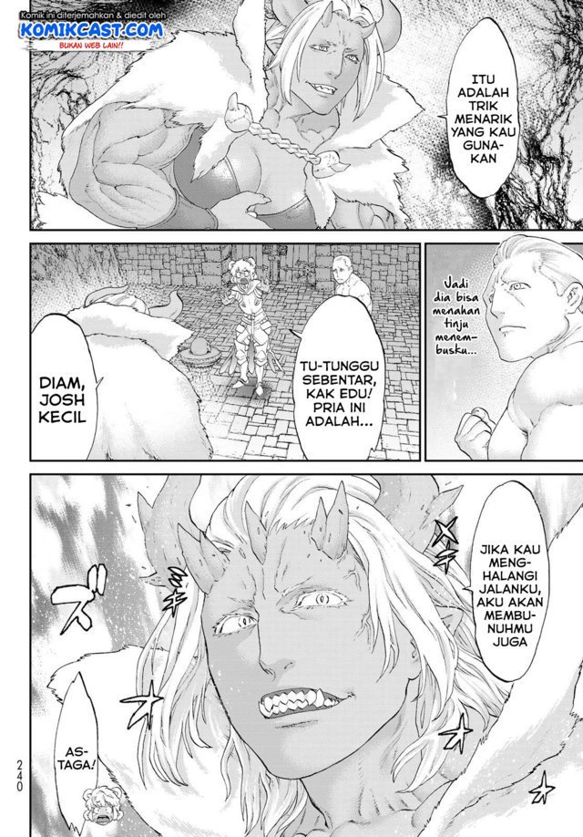 image-komik-isekai-putin-chapter-25-22/31