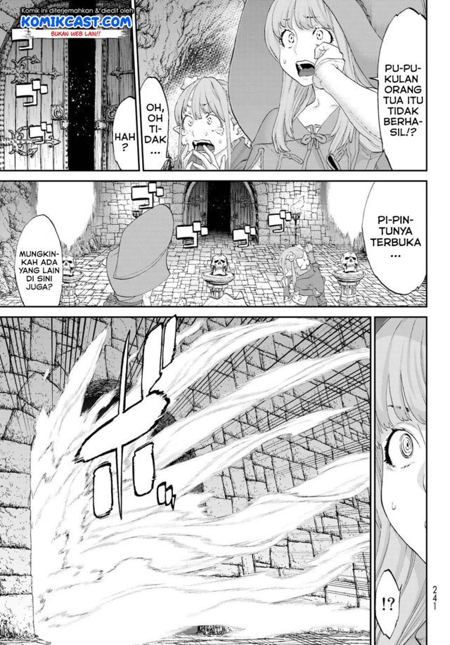 image-komik-isekai-putin-chapter-25-23/31