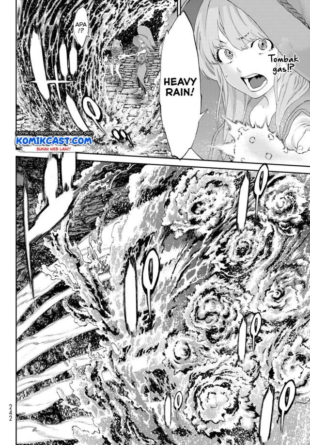 image-komik-isekai-putin-chapter-25-24/31