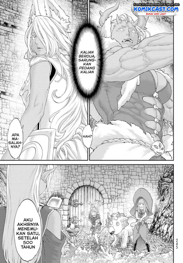 image-komik-isekai-putin-chapter-25-27/31