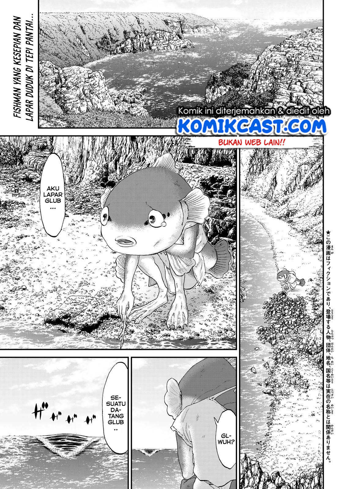 image-komik-isekai-putin-chapter-27-0/30