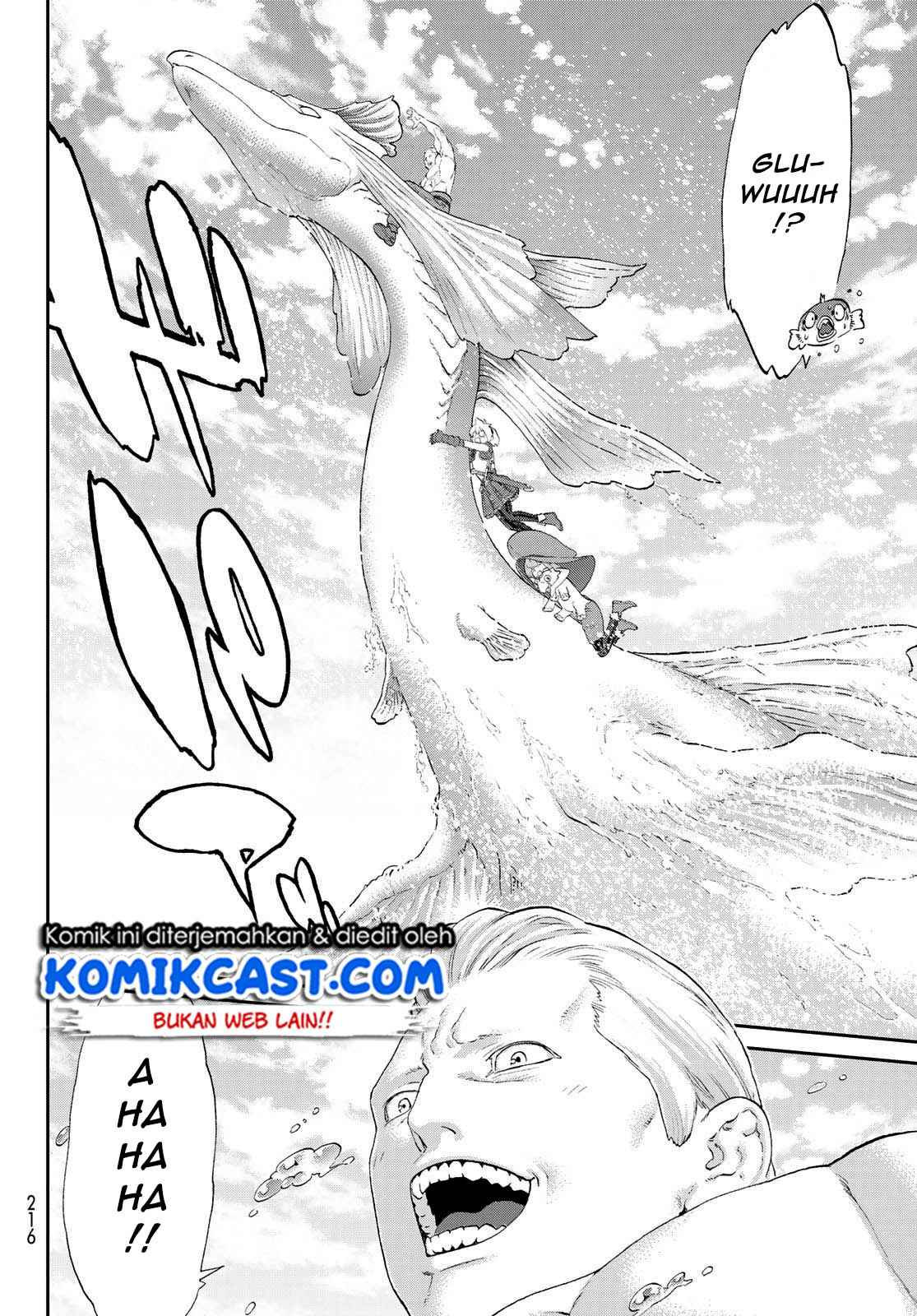 image-komik-isekai-putin-chapter-27-1/30
