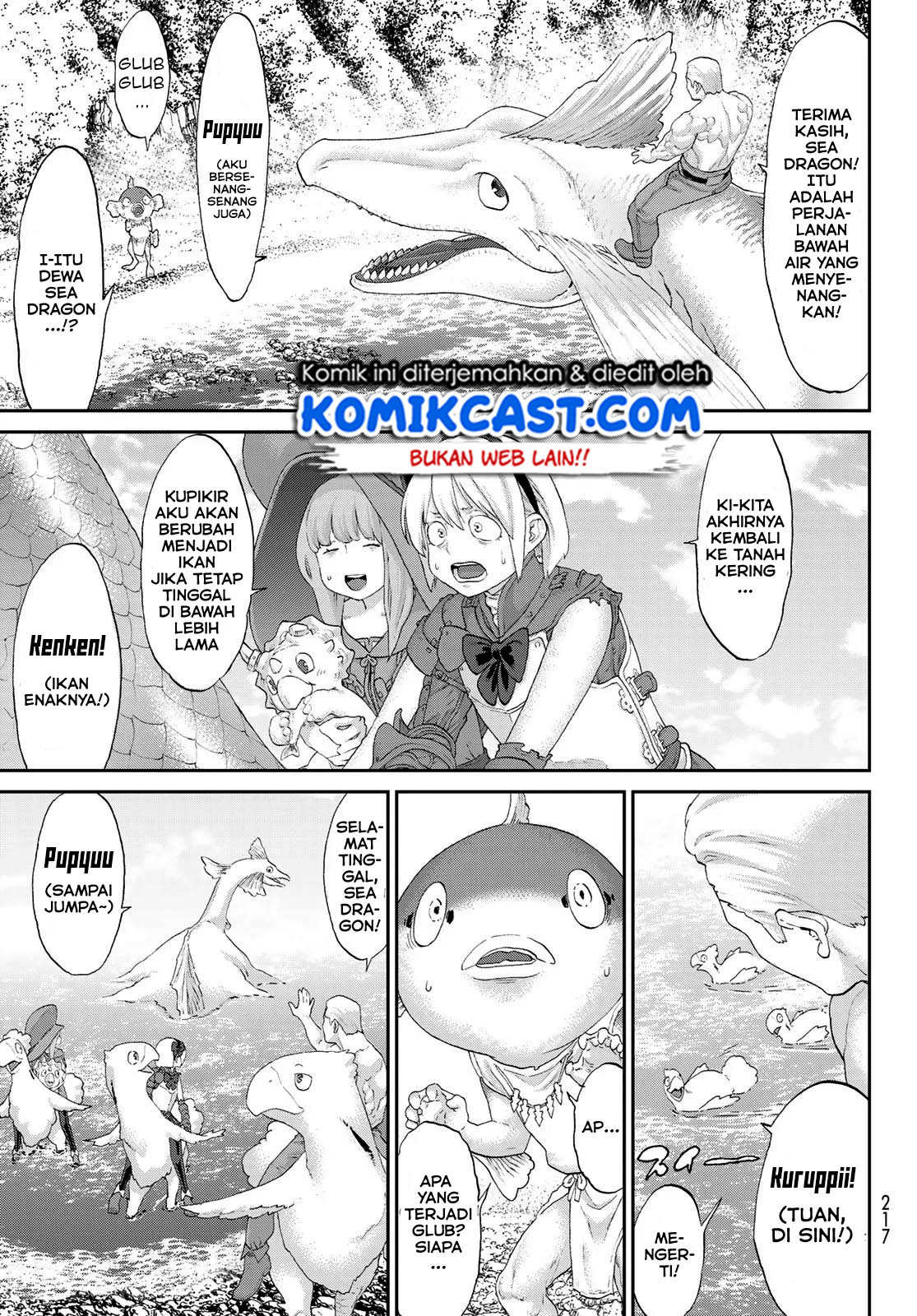 image-komik-isekai-putin-chapter-27-2/30