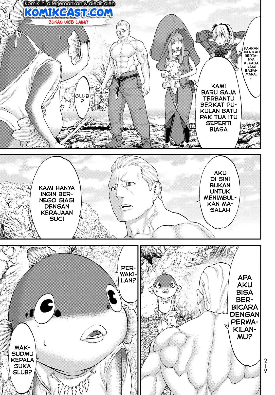 image-komik-isekai-putin-chapter-27-4/30