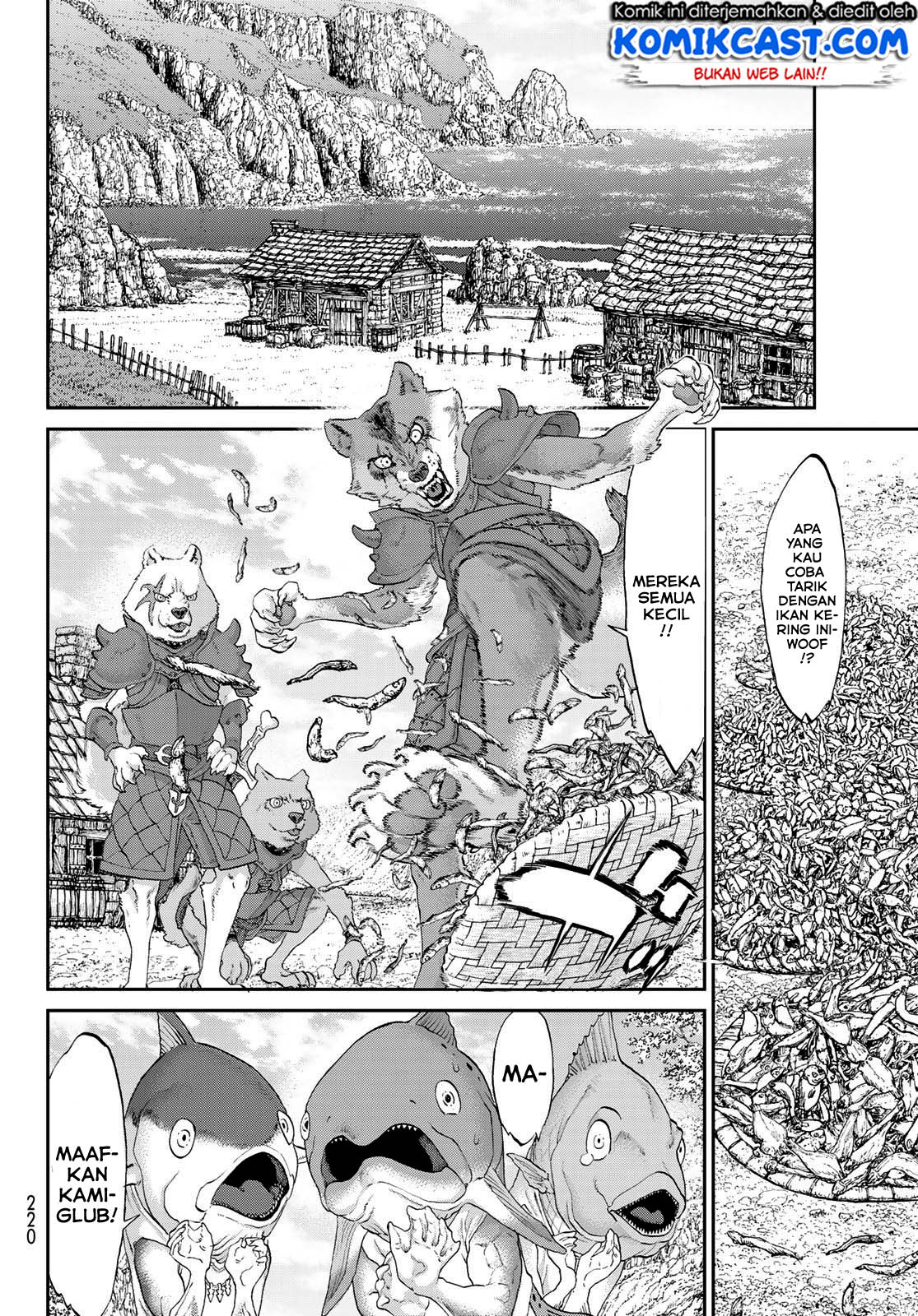 image-komik-isekai-putin-chapter-27-5/30