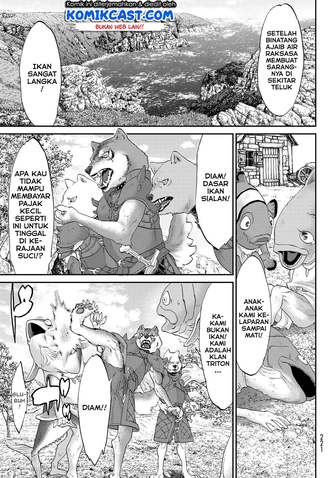image-komik-isekai-putin-chapter-27-6/30