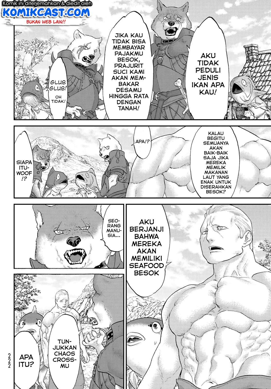 image-komik-isekai-putin-chapter-27-7/30