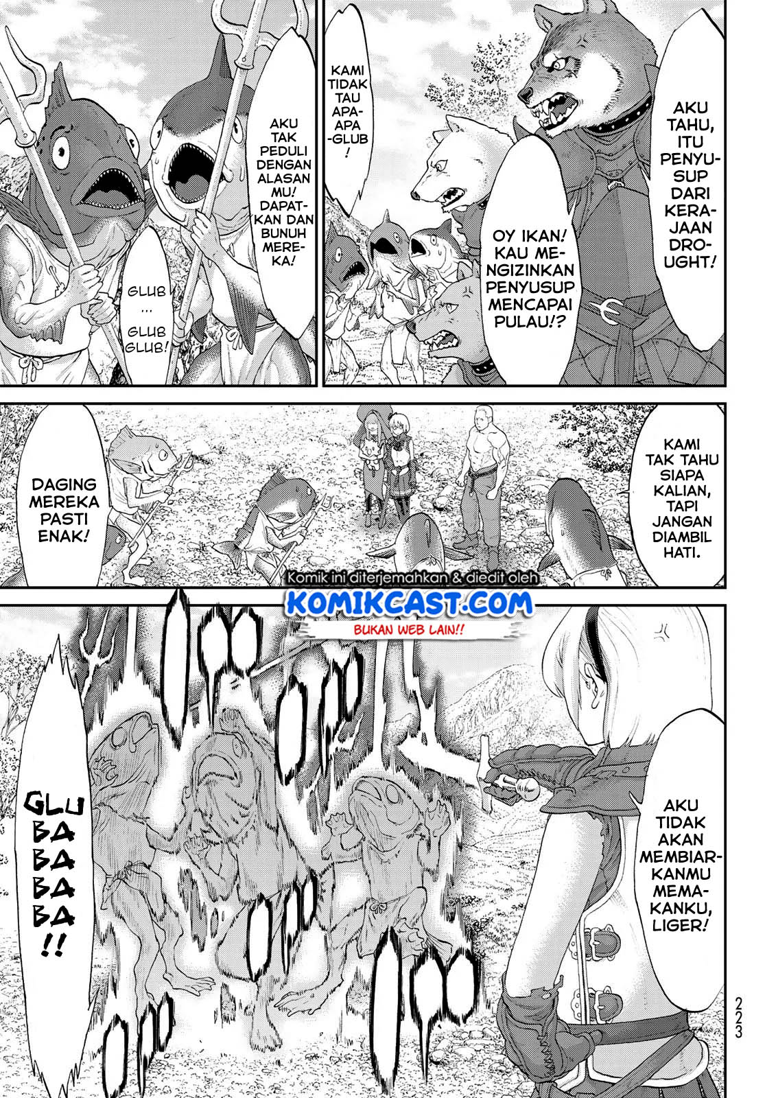 image-komik-isekai-putin-chapter-27-8/30