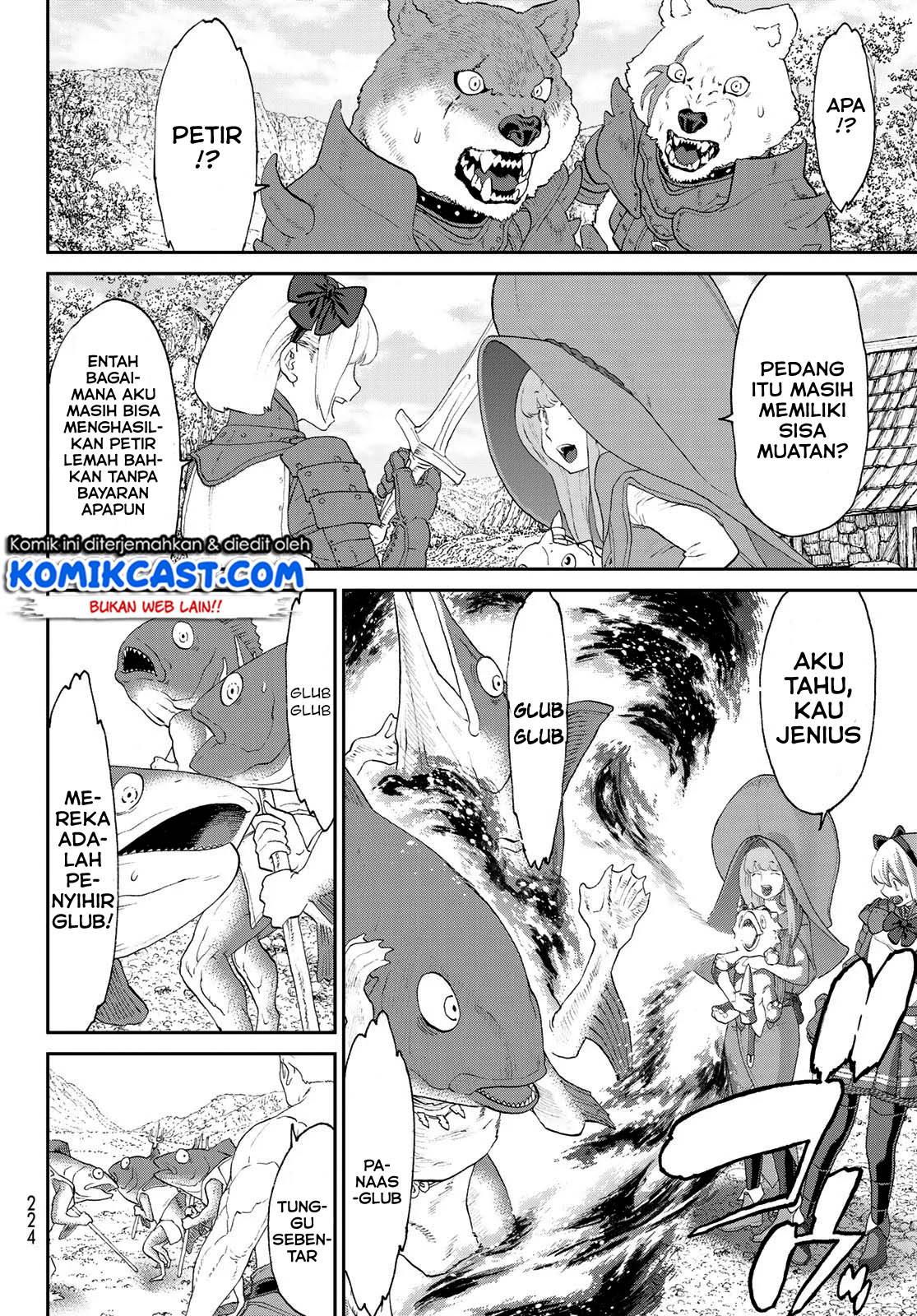 image-komik-isekai-putin-chapter-27-9/30