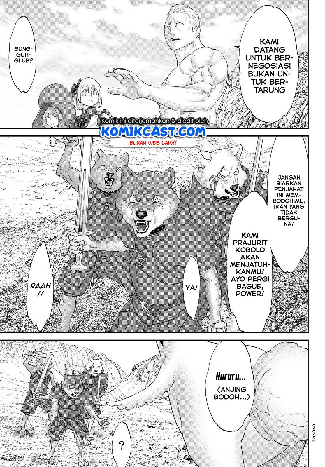image-komik-isekai-putin-chapter-27-10/30