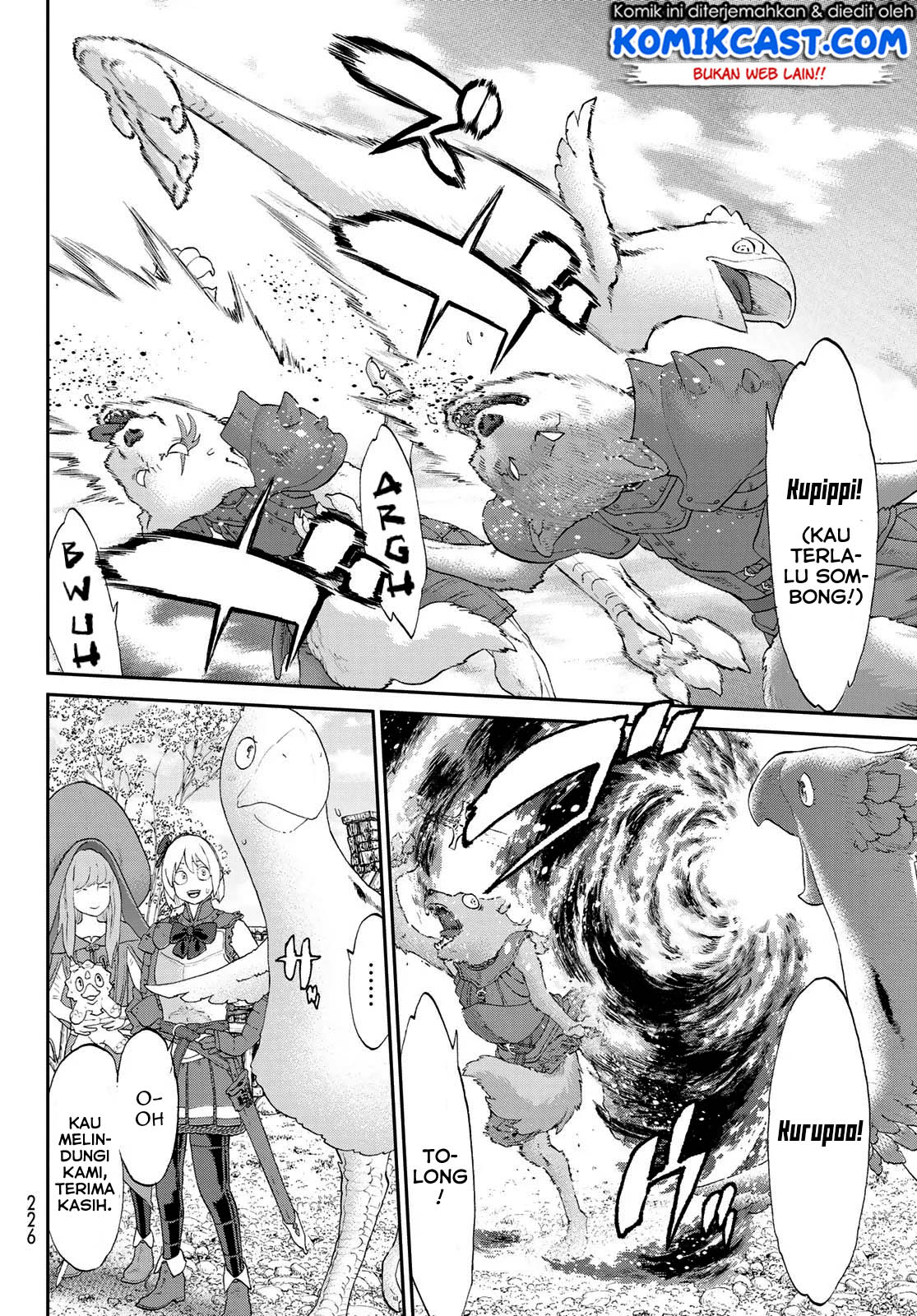 image-komik-isekai-putin-chapter-27-11/30