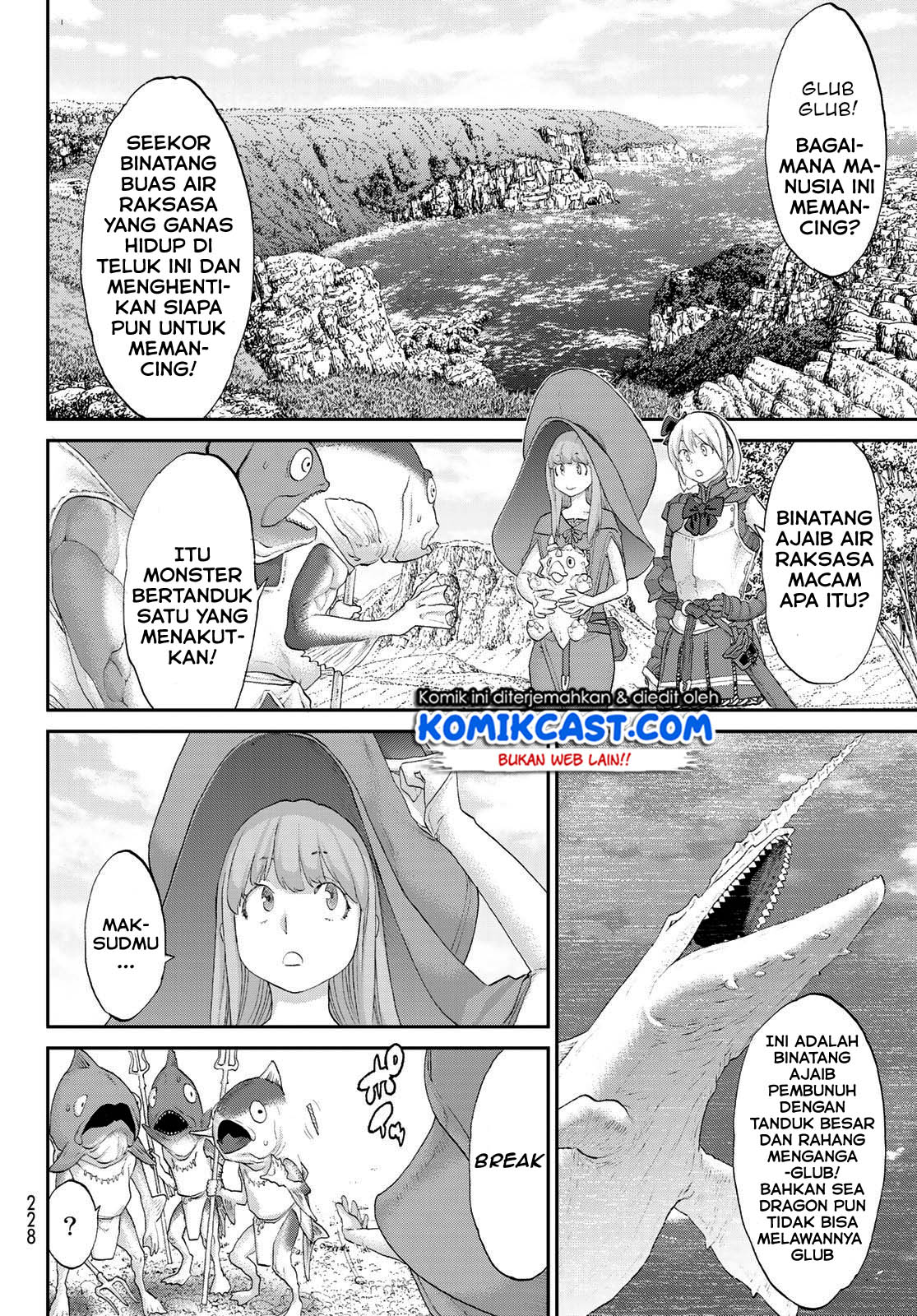 image-komik-isekai-putin-chapter-27-13/30