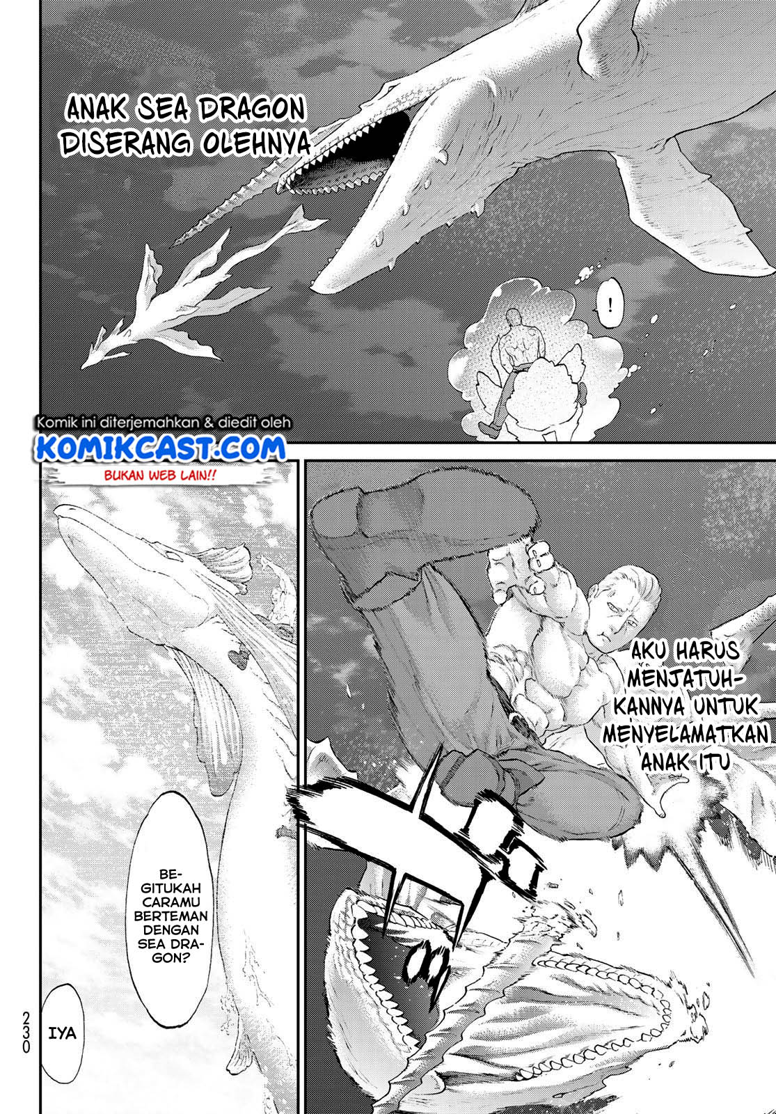 image-komik-isekai-putin-chapter-27-15/30
