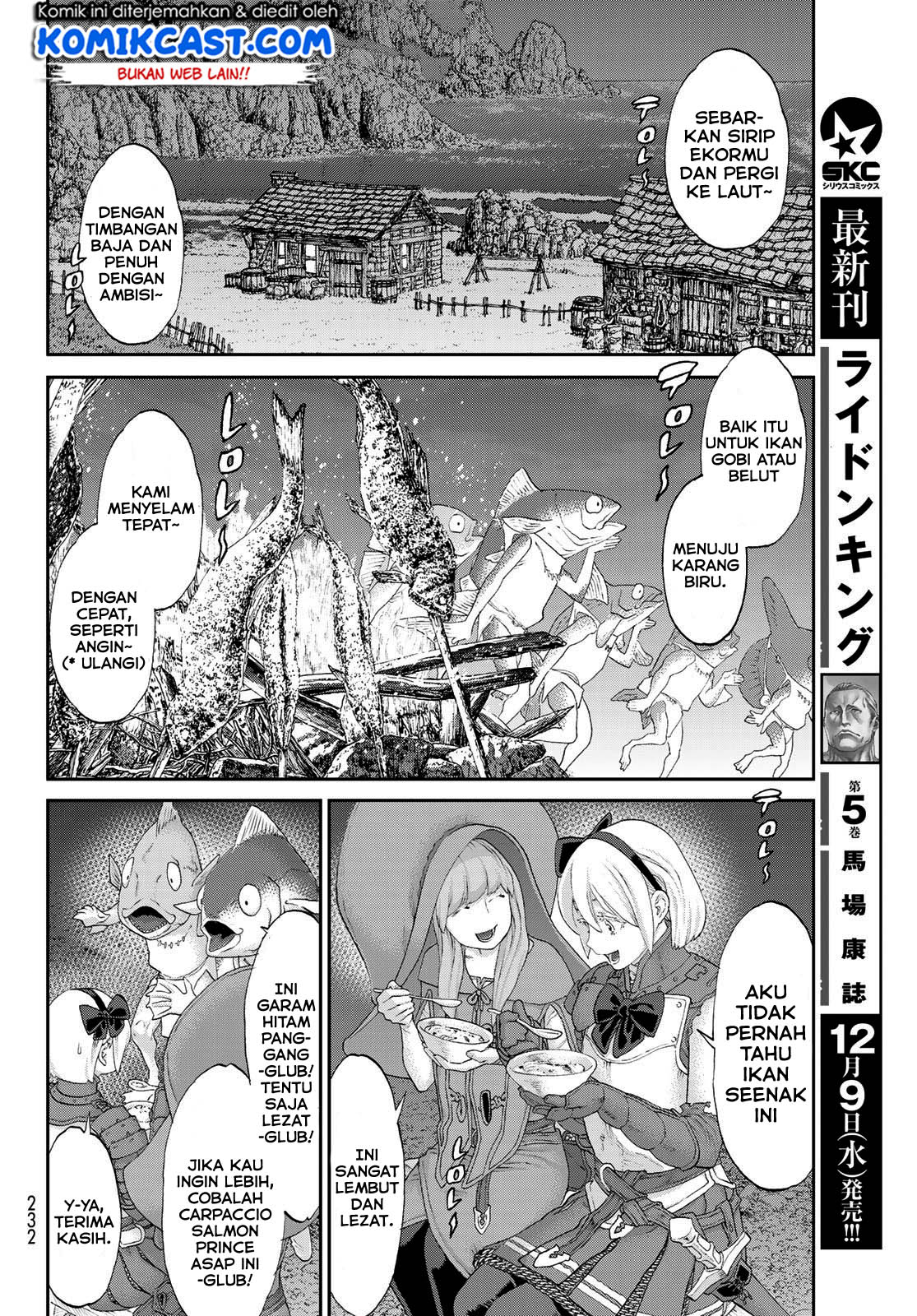 image-komik-isekai-putin-chapter-27-17/30