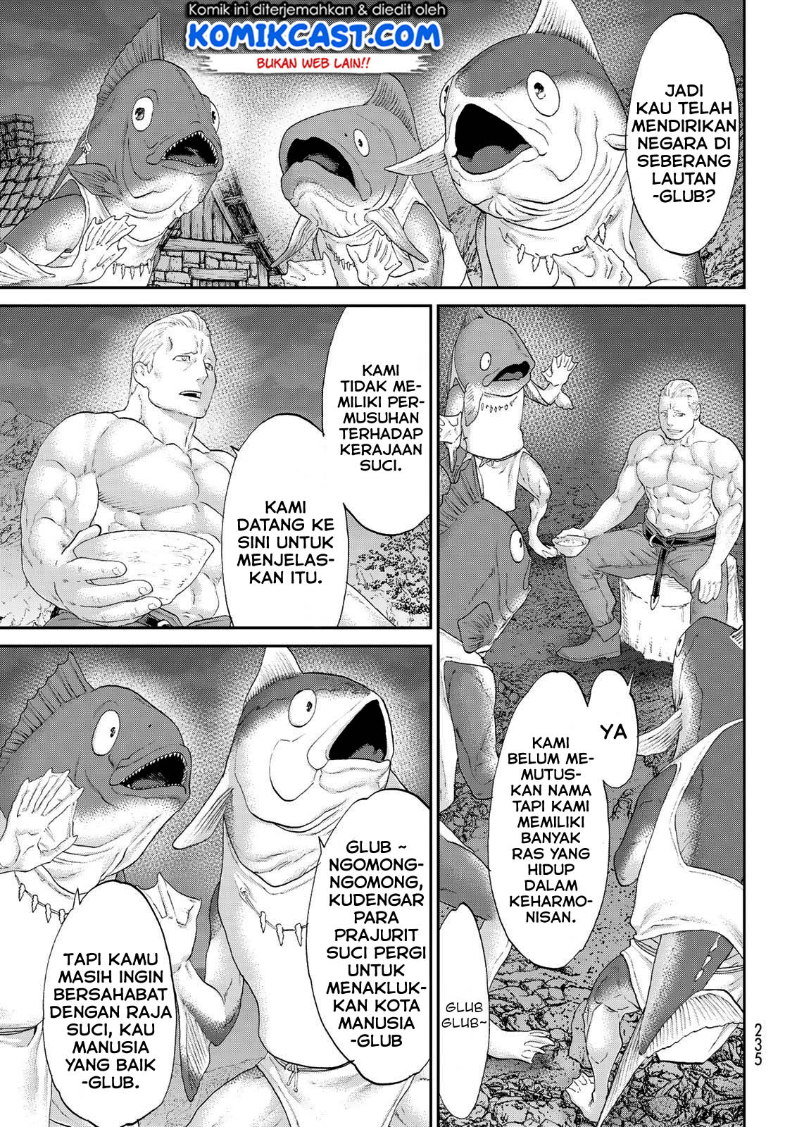 image-komik-isekai-putin-chapter-27-20/30