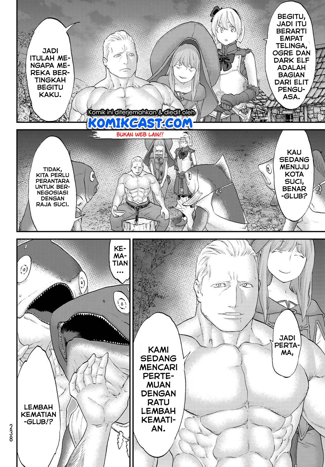 image-komik-isekai-putin-chapter-27-23/30