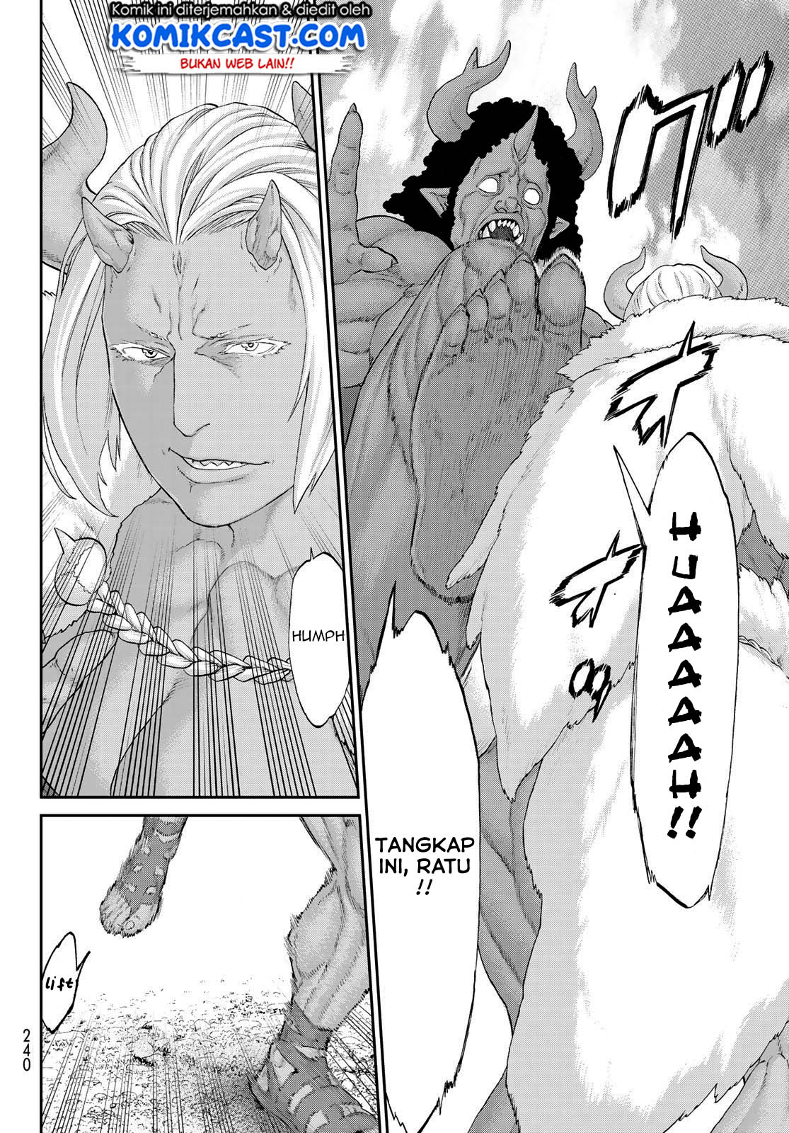 image-komik-isekai-putin-chapter-27-25/30