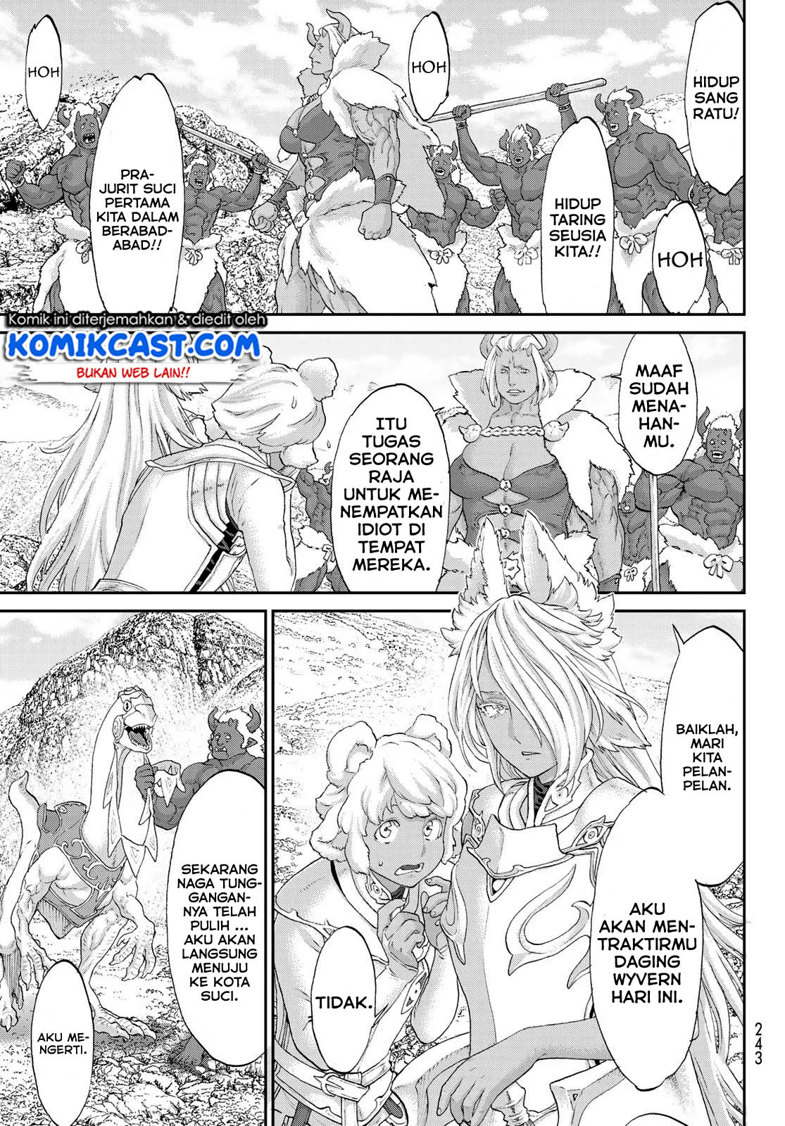 image-komik-isekai-putin-chapter-27-28/30
