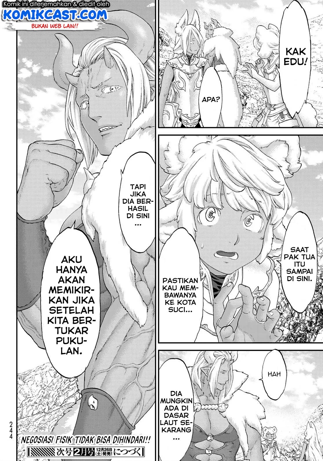 image-komik-isekai-putin-chapter-27-29/30