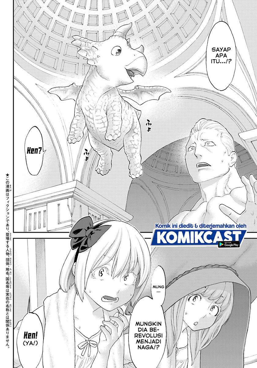 image-komik-isekai-putin-chapter-30-1/35