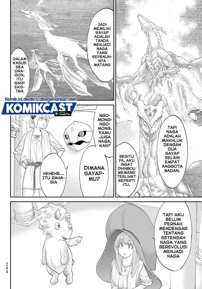 image-komik-isekai-putin-chapter-30-3/35