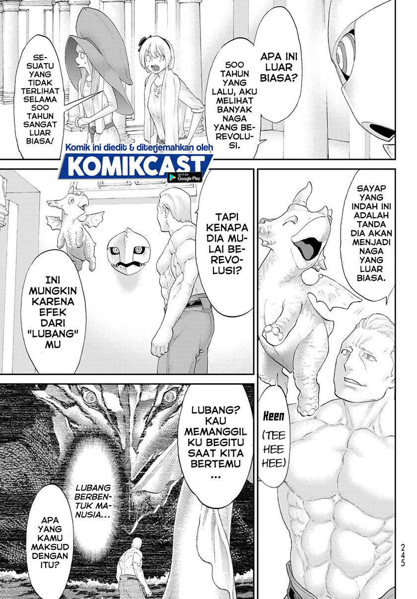 image-komik-isekai-putin-chapter-30-4/35